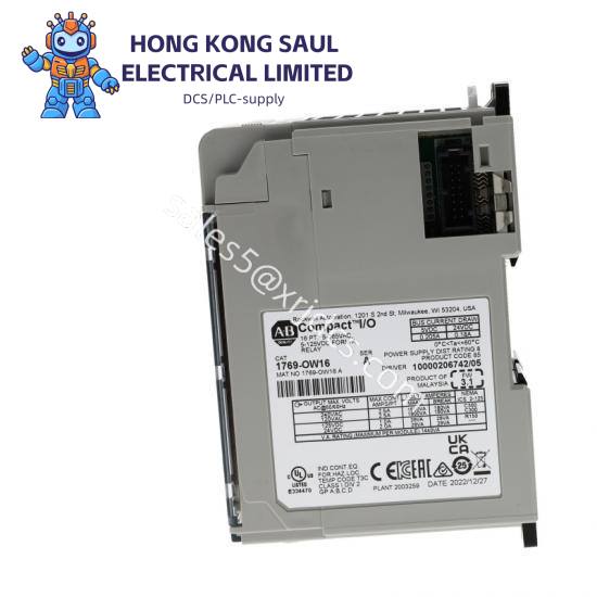a-b_1769-ow16_1.jpg A-B 1769-OW16 MicroLogix 1200 Output Module