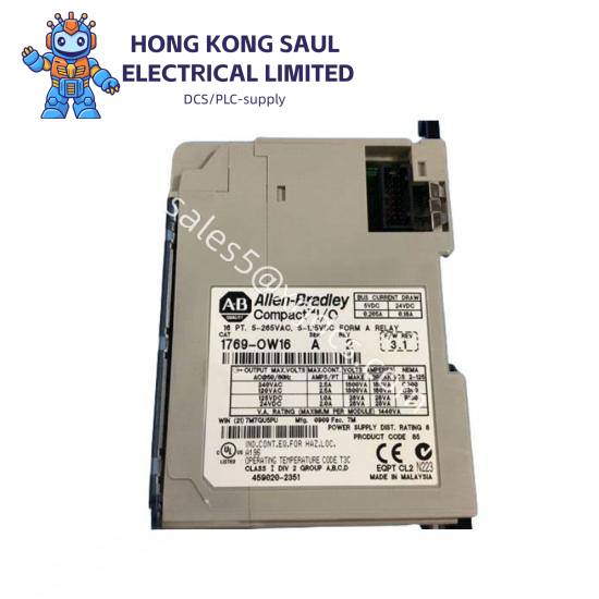 a-b_1769-ow16_3.jpg A-B 1769-OW16 MicroLogix 1200 Output Module