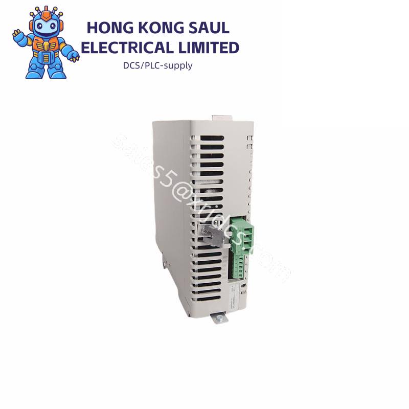 a-b_2094-bm01-s_1.jpg Allen-Bradley 2094-BM01-S Axis Module for Kinetix 6000 Multi-Axis Drive System