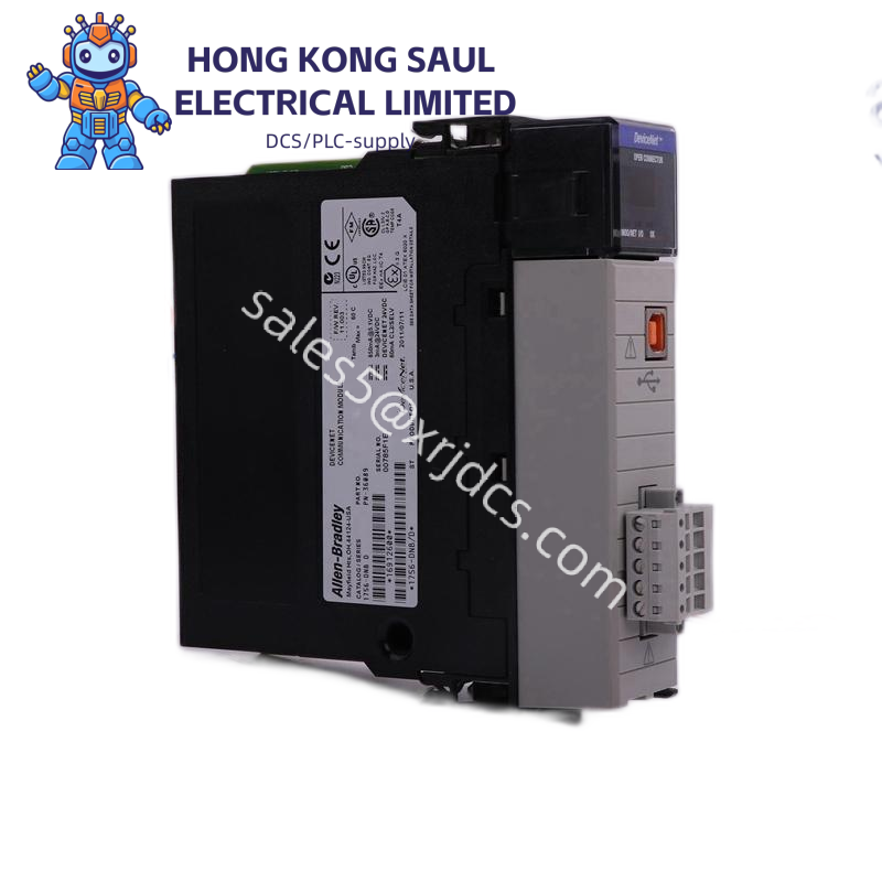 a-b_81001-340-71-r.png Rockwell A-B 81001-340-71-RPKG-ASSY SCR, Copper & SPGDB Assembly