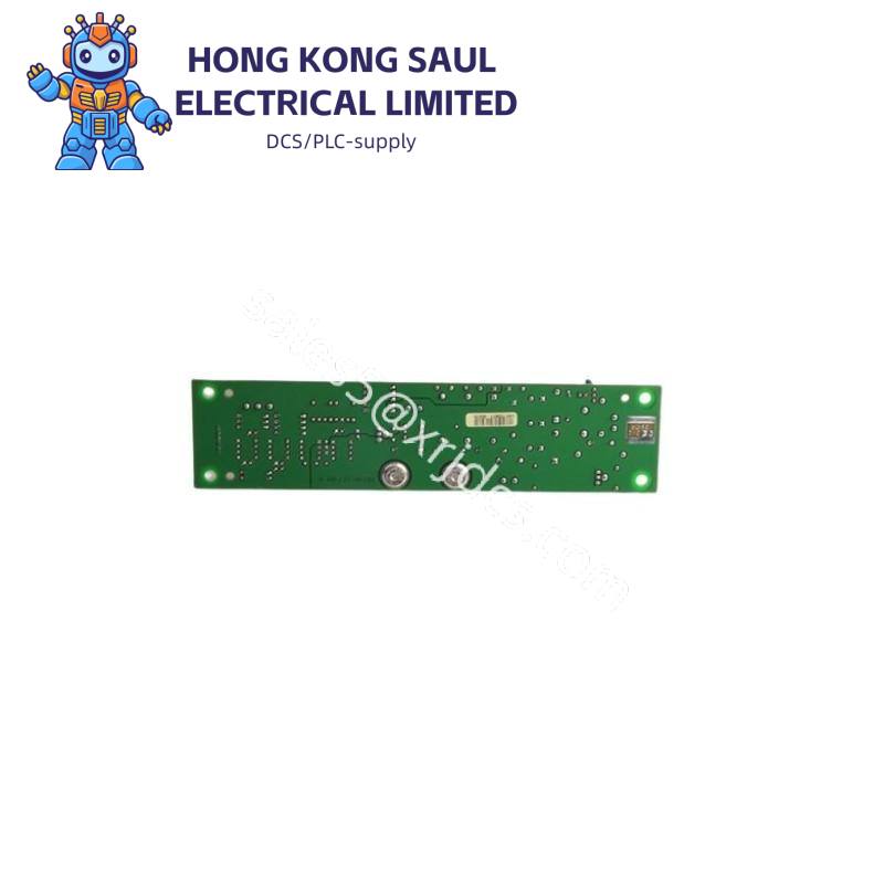 a-b_81001-340-71-r_1.jpg Rockwell A-B 81001-340-71-RPKG-ASSY SCR, Copper & SPGDB Assembly