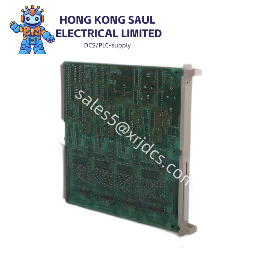 abb_086345-504_1.png ABB 086345-504 Digital Output Module, Economical Cost-Effective Solution for Industrial Automation