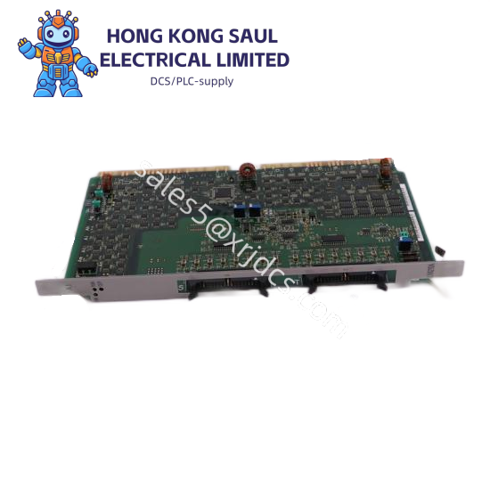 abb_086345-504_2.png ABB 086345-504 Digital Output Module, Economical Cost-Effective Solution for Industrial Automation