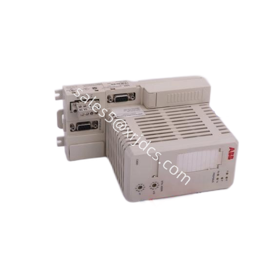 abb_086345-504_3.png ABB 086345-504 Digital Output Module, Economical Cost-Effective Solution for Industrial Automation