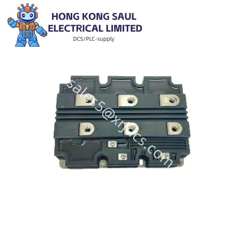 abb_1tgb302003r0003_3.jpg ABB 1TGB302003R0003 Control System Module for Industrial Automation