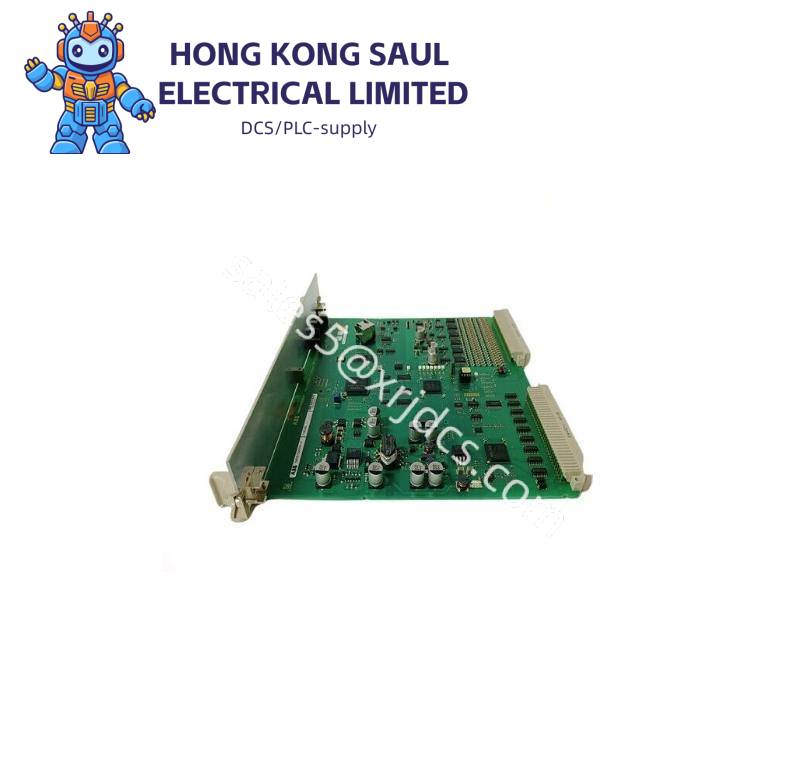 abb_216ea62_1mrb178066r1_f.jpg ABB 216EA62 1MRB178066R1/F Industrial Control Module