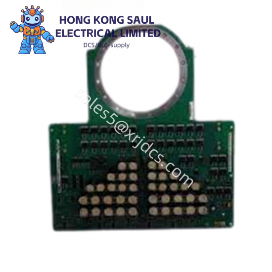 abb_3bhe039203r0101_gvc736ce101.png ABB 3BHE039203R0101 GVC736CE101 Controller Module