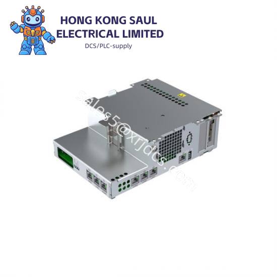 abb_3hac14550-2_09a_3.jpg ABB 3HAC14550-2/09A PLC, High Performance Industrial Control Module
