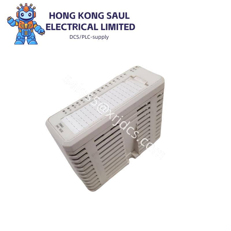 abb_3hac5566-1.jpg ABB 3HAC5566-1 Industrial Control Module