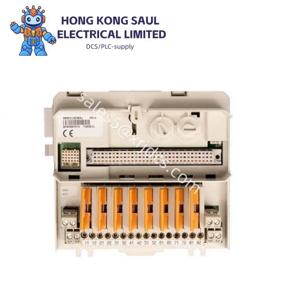 abb_3hac5566-1_1.jpg ABB 3HAC5566-1 Industrial Control Module