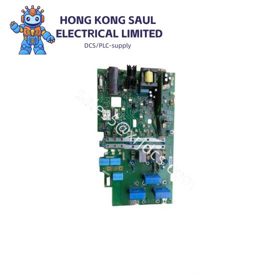 abb_5sgx10h6004.jpg ABB 5SGX10H6004 Module Card