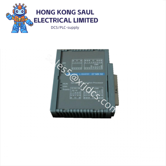 abb_5sgx10h6004.png ABB 5SGX10H6004 Module Card