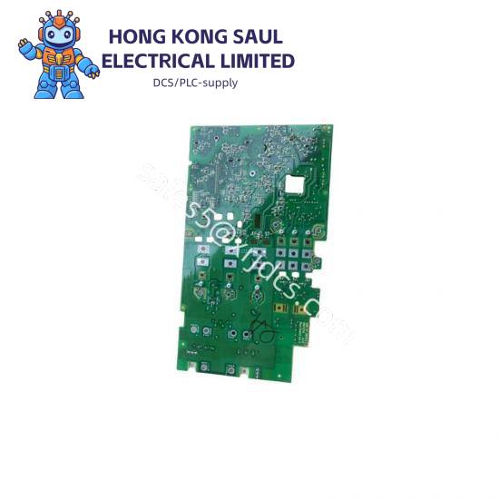 abb_5sgx10h6004_1.jpg ABB 5SGX10H6004 Module Card