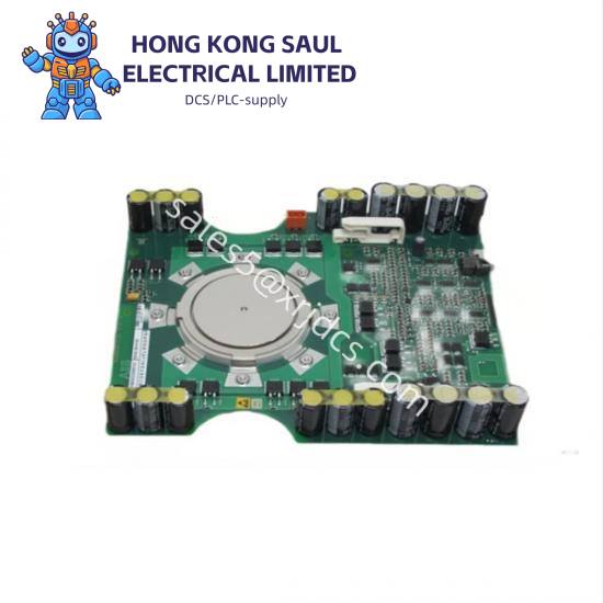 abb_5shx1445h0001_3bhb003230r0101.jpg ABB 5SHX1445H0001 3BHB003230R0101 Controller Module