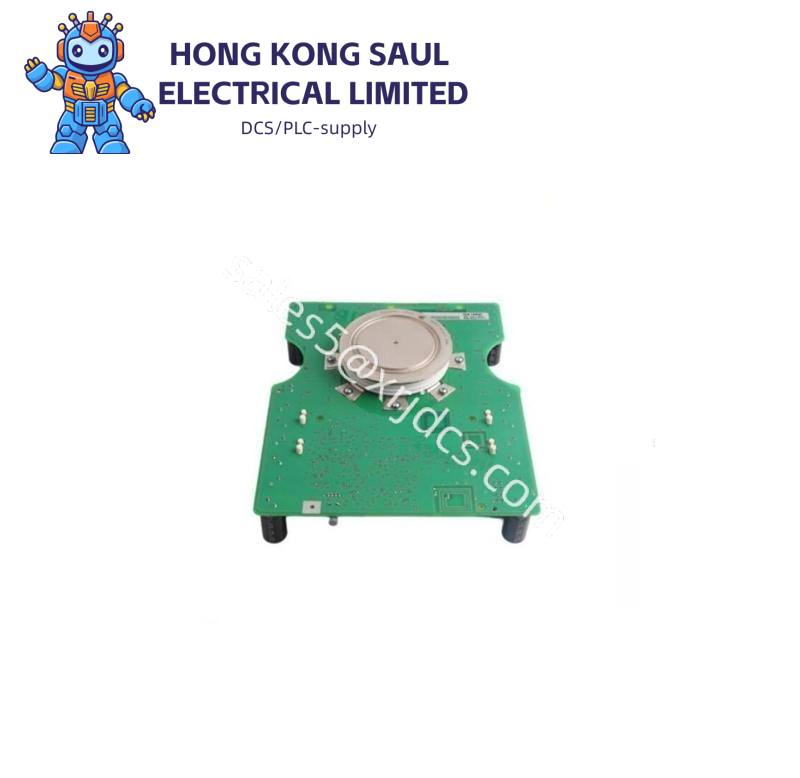 abb_5shx1445h0001_3bhb003230r0101_1.jpg ABB 5SHX1445H0001 3BHB003230R0101 Controller Module