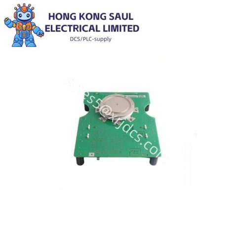 ABB 5SHX14H4502 National Standard Module