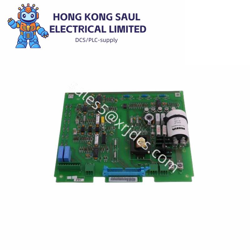 abb_5shy5055l0002_3bhe019719r0101_1.jpg ABB 5SHY5055L0002 3BHE019719R0101 High-Precision Industrial Control Module