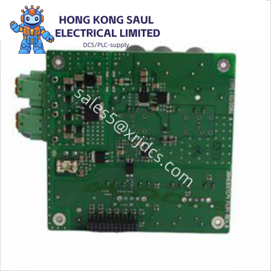 abb_751010r0815.png ABB 751010R0815 Special Module Core Component
