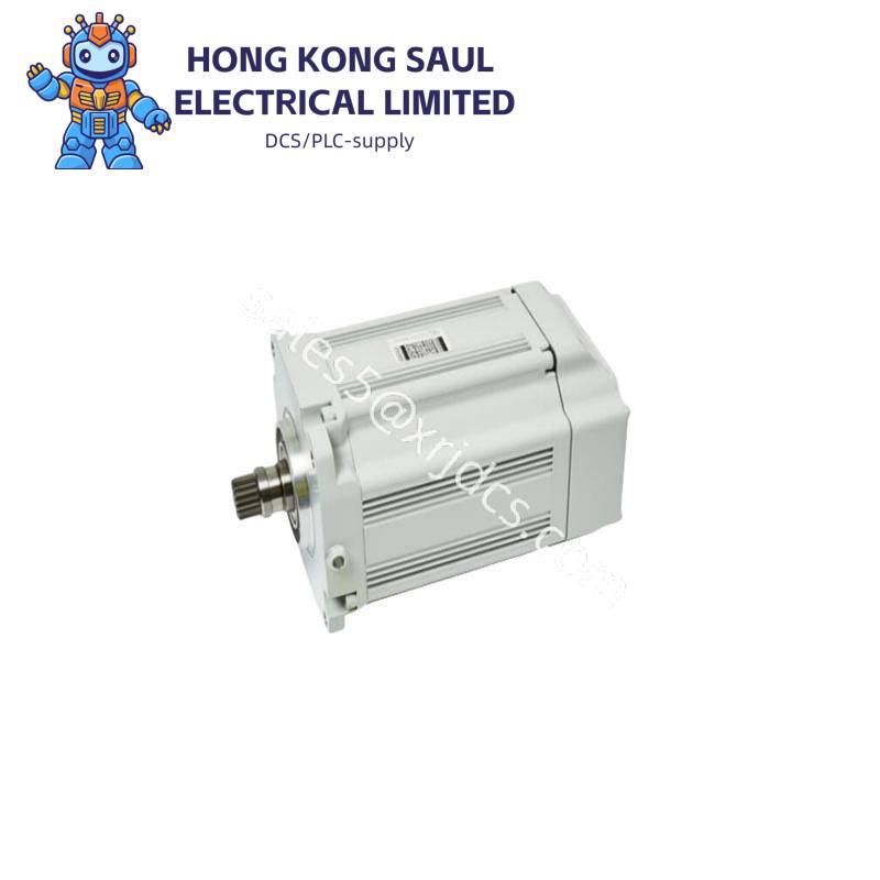 abb_751010r0815_2.jpg ABB 751010R0815 Special Module Core Component