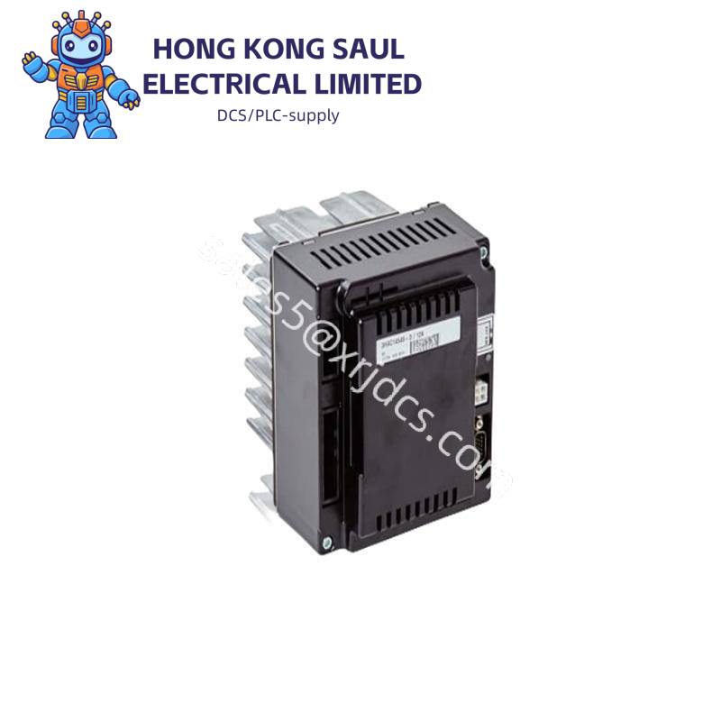 abb_ai02j_2.jpg ABB AI02J Analog Input Module for Precision Industrial Automation