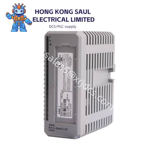 abb_ai845_1.jpg ABB AI845 Analog Input Module for Industrial Automation Systems