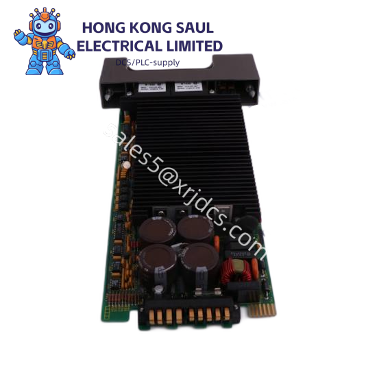 abb_ao845a_3.png ABB AO845A Analog Output Signal Module