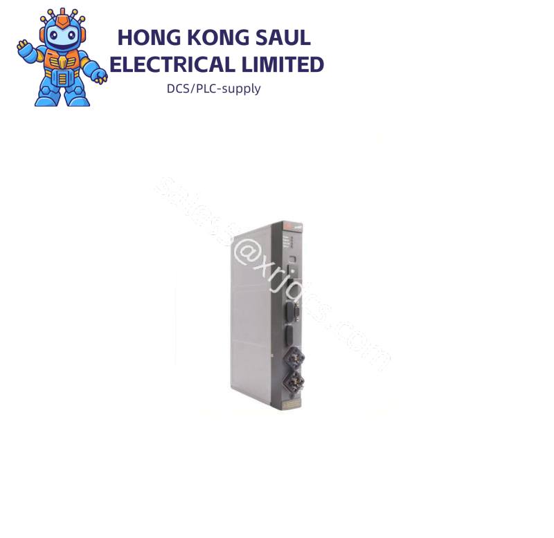 abb_arcol_0338_1.jpg ABB ARCOL 0338 - High-Quality Industrial Control Module