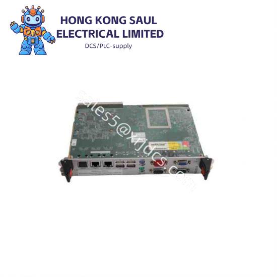 abb_arcol_0338_3.jpg ABB ARCOL 0338 - High-Quality Industrial Control Module