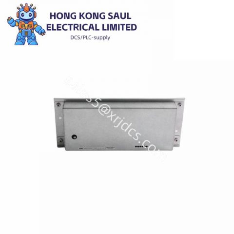 ABB ASE2UDC920AE01 Controller, High-Performance Industrial Automation Module