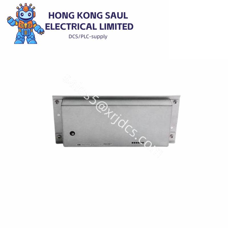 abb_ase2udc920ae01.jpg ABB ASE2UDC920AE01 Controller, High-Performance Industrial Automation Module
