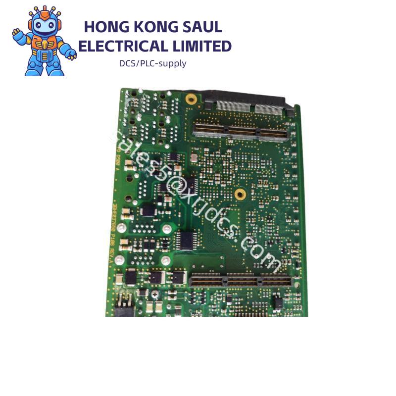 abb_ase2udc920ae01_2.jpg ABB ASE2UDC920AE01 Controller, High-Performance Industrial Automation Module