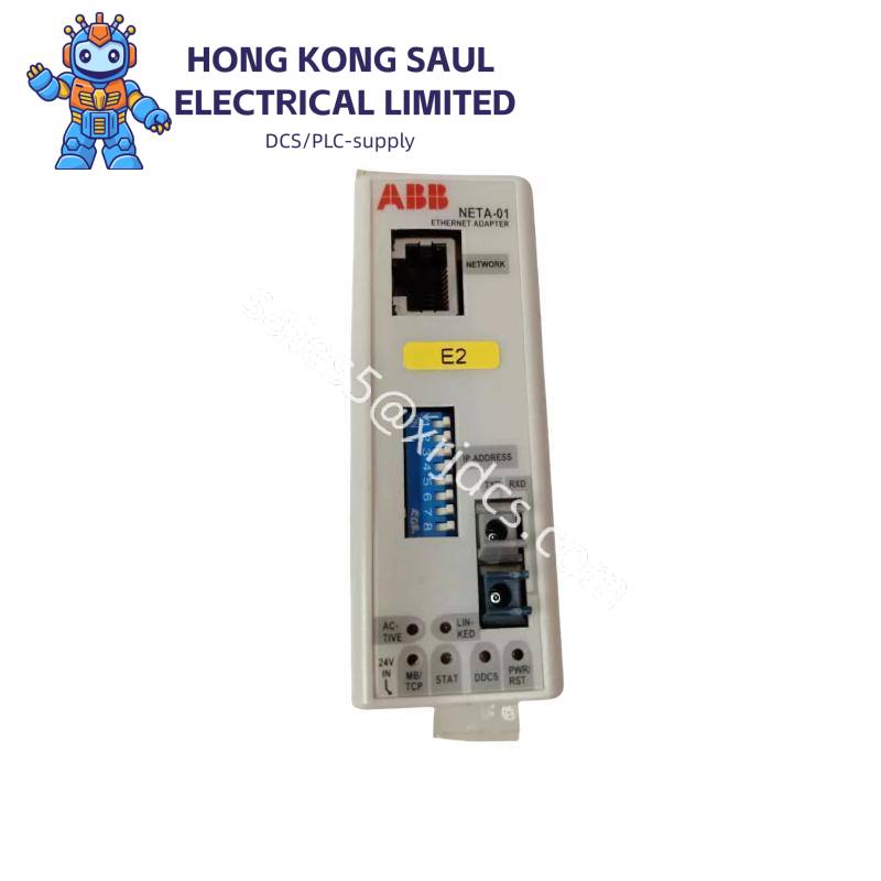 abb_be02_hiee40110r0002-modification-um.jpg ABB BE02 + HIEE40110R0002-MODIFICATION-UM Industrial Control Module