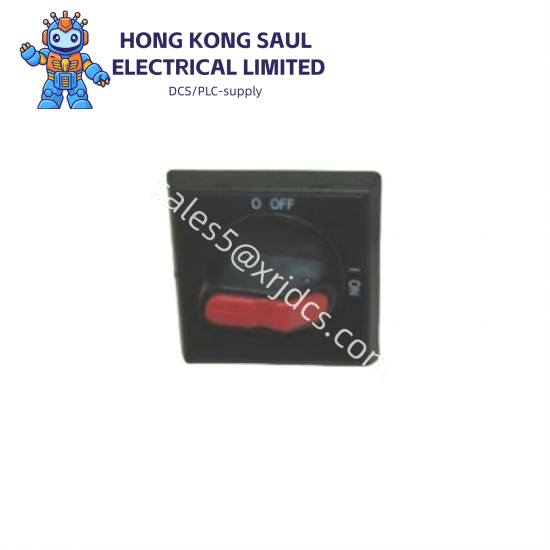 abb_be02_hiee40110r0002-modification-um_1.jpg ABB BE02 + HIEE40110R0002-MODIFICATION-UM Industrial Control Module