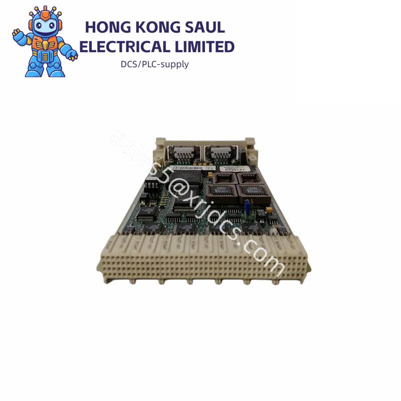 abb_ci534v02_3bse010700r1_3.jpg ABB CI534V02 3BSE010700R1 Module