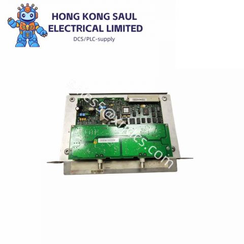 ABB CI626A 3BSE005029R1 Digital Input Module for Industrial Automation