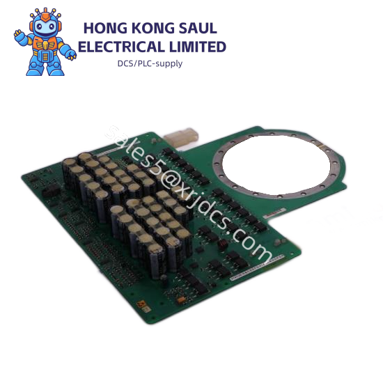 abb_ci626a_3bse005029r1_3.png ABB CI626A 3BSE005029R1 Digital Input Module for Industrial Automation