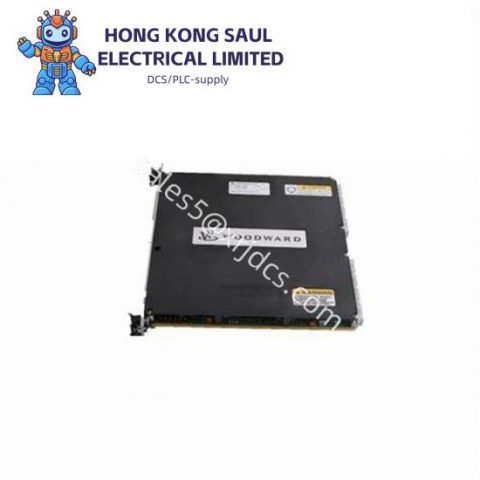 ABB DI04 Digital Input Module for Industrial Automation