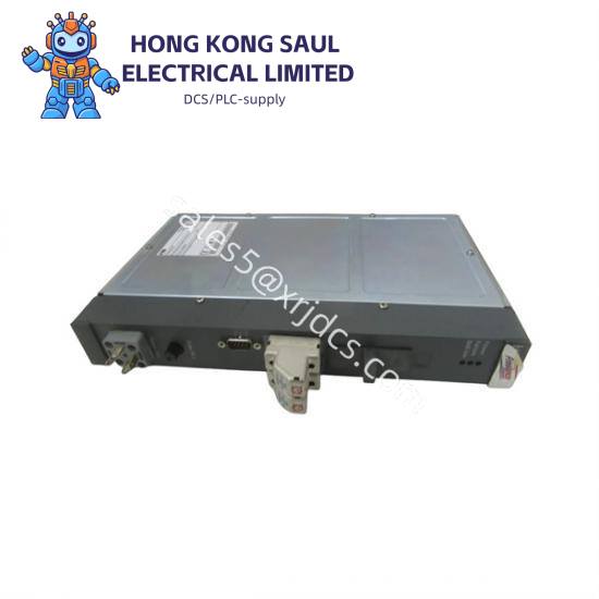 abb_dlm01.jpg ABB DLM01 Industrial Controller, Durable Automation Solution