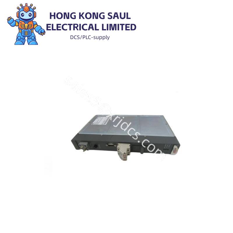 abb_dlm01_1.jpg ABB DLM01 Industrial Controller, Durable Automation Solution