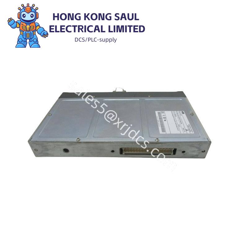 abb_dlm01_2.jpg ABB DLM01 Industrial Controller, Durable Automation Solution