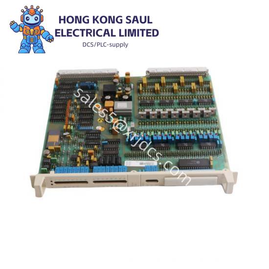 abb_dsai130.jpg ABB DSAI130 16-Channel Analog Input Module for Industrial Control Systems