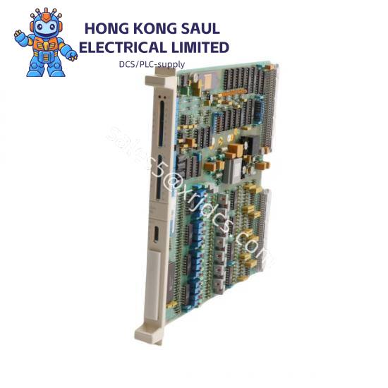 abb_dsai130_2.jpg ABB DSAI130 16-Channel Analog Input Module for Industrial Control Systems