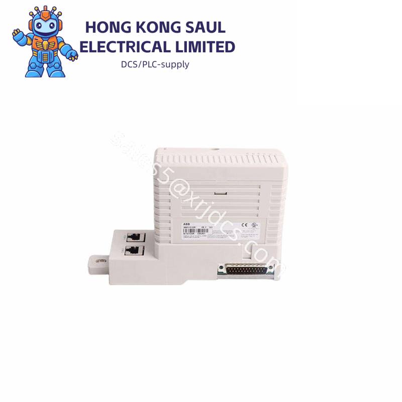 abb_dsqc322_2.jpg ABB DSQC322 Gold AB Electrical Module