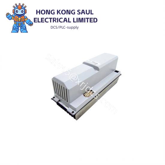 abb_dsqc346b_1.jpg ABB DSQC346B Servo Drive Module