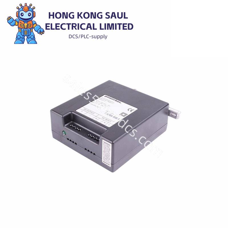 abb_dsqc609.jpg ABB DSQC609 - Industrial Control Module