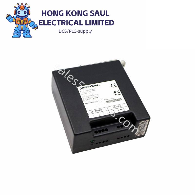 abb_dsqc609_2.jpg ABB DSQC609 - Industrial Control Module