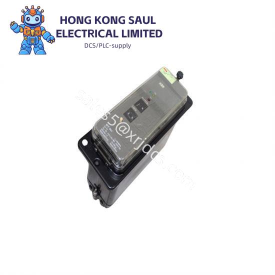 abb_dstf610_1.jpg ABB DSTF610 Digital Signal Transmitter for Industrial Automation