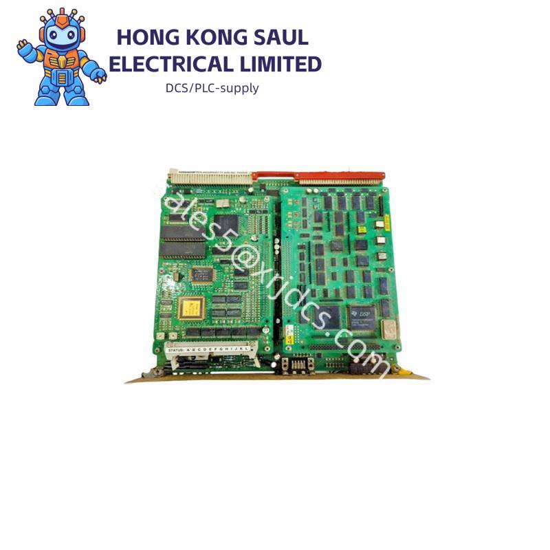 abb_gop2_g2010a.jpg ABB GOP2 G2010A Industrial Control Module