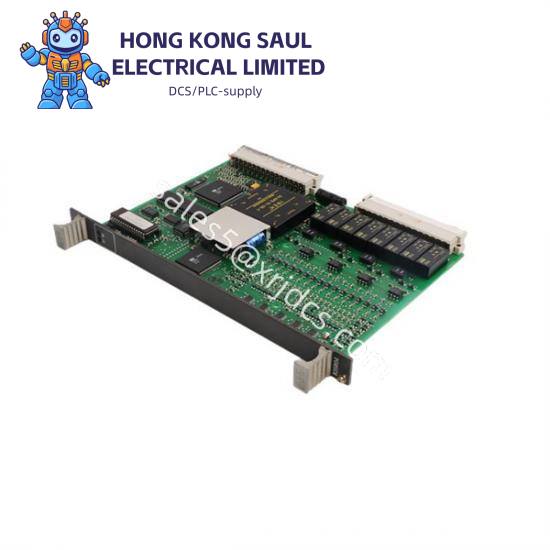 abb_gop2_g2010a_3.jpg ABB GOP2 G2010A Industrial Control Module