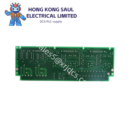 abb_iw93-2_hesg216678_b_3.png ABB IW93-2 HESG216678/B Advanced Industrial Module Controller